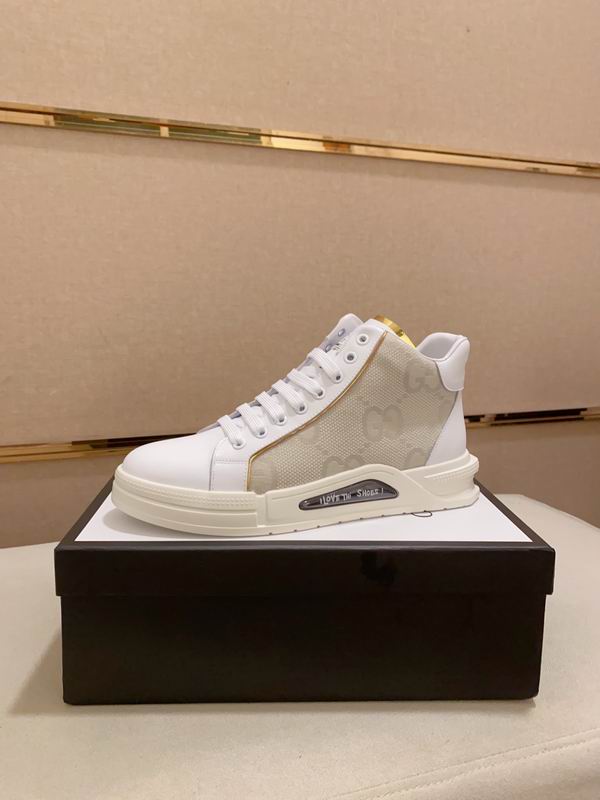 Gucci sz38-44 hnm0103