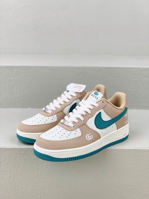 Gucci sz36-45 hnm0122