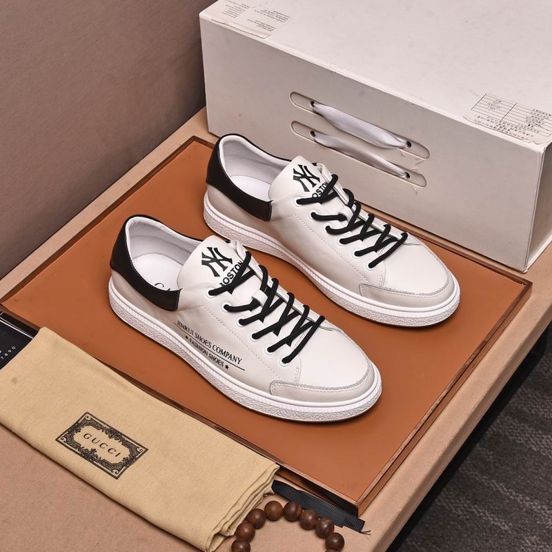 Gucci sz38-44 hnm0127