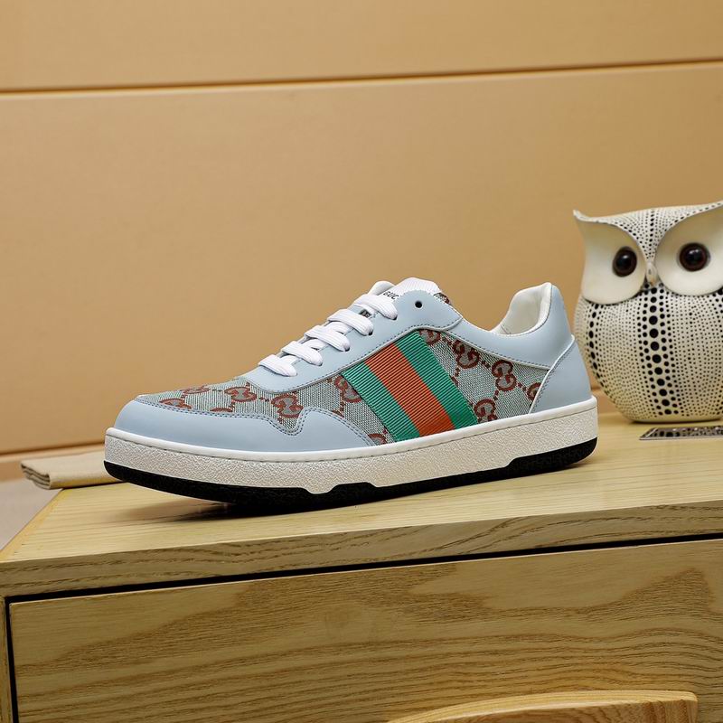 Gucci sz38-44 hnm0128