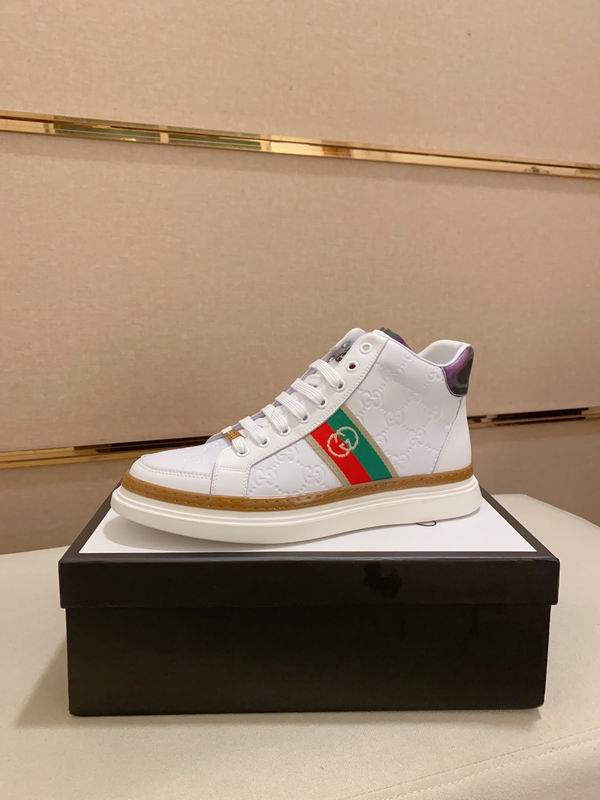 Gucci sz38-44 hnm0104