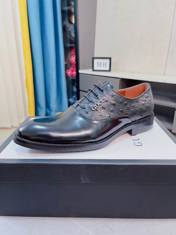 Gucci sz38-44 hnm0126