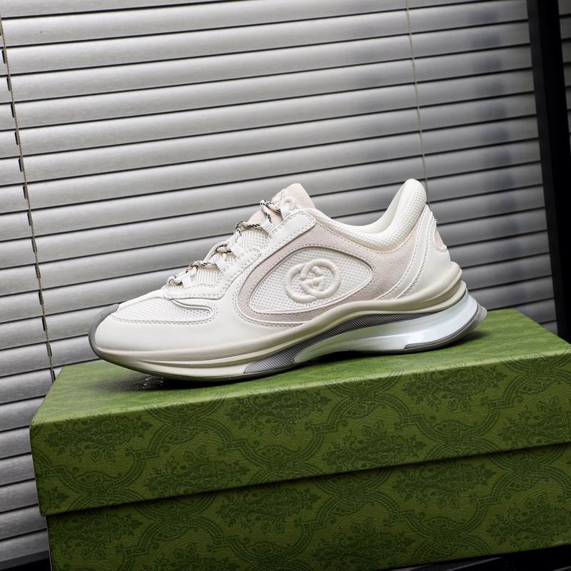 Gucci sz35-45 hnm0122