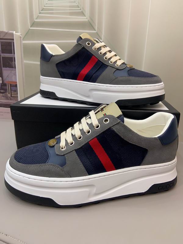 Gucci sz38-44 hnm0135