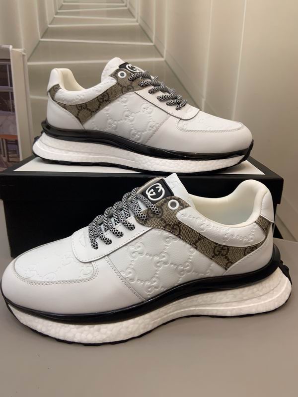 Gucci sz38-44 hnm0125