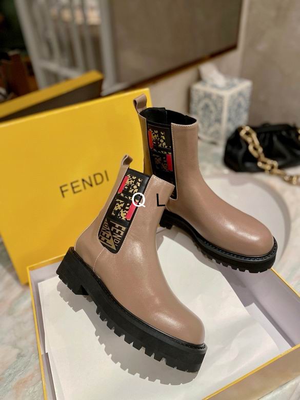 Fendi sz34-40LL0106