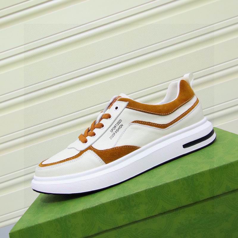 Gucci sz38-44 hnm0138