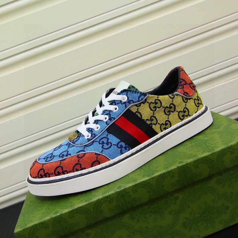 Gucci sz38-44 hnm0139