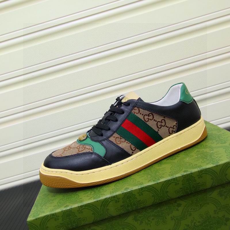 Gucci sz38-44 hnm0142