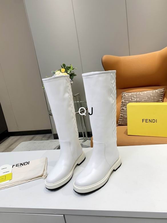 Fendi sz35-40XJ0122