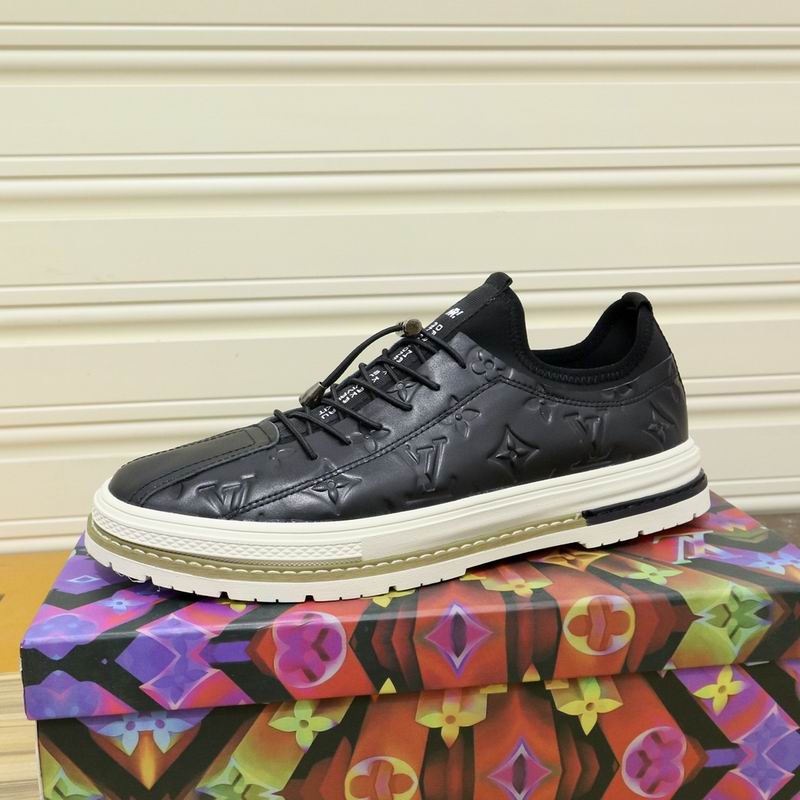 Gucci sz38-44 hnm0145