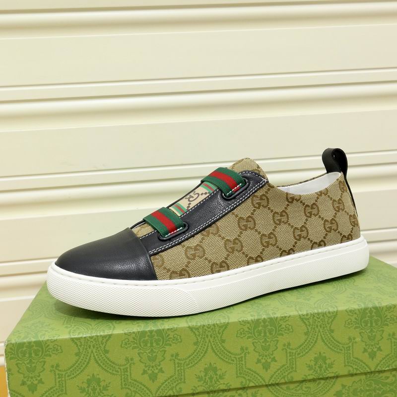 Gucci sz38-44 hnm0147