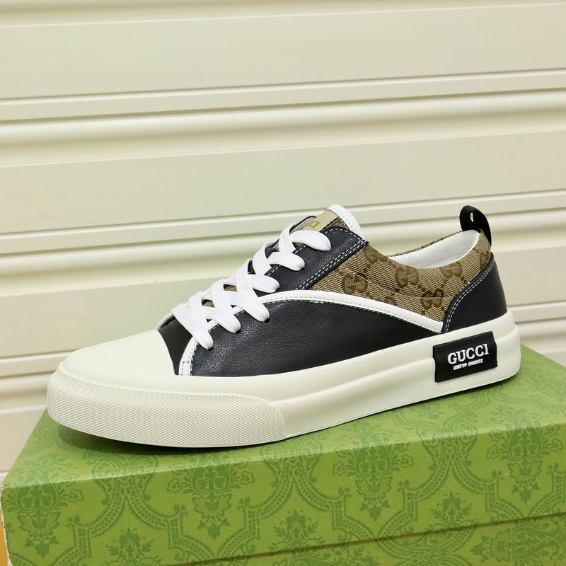 Gucci sz38-44 hnm0148