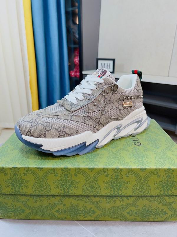 Gucci sz38-44 hnm0132