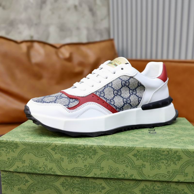 Gucci sz38-44 hnm0133