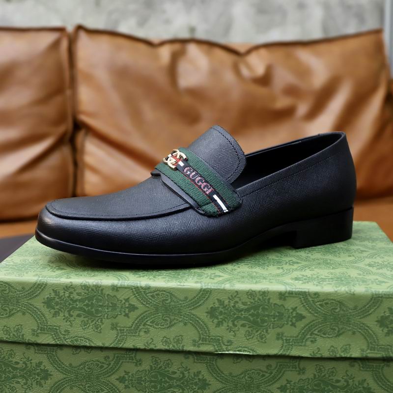 Gucci sz38-44 hnm0127