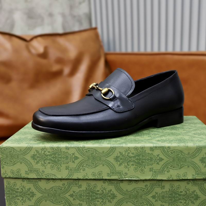 Gucci sz38-44 hnm0130