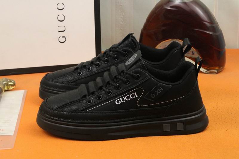 Gucci sz38-43 hnm0152