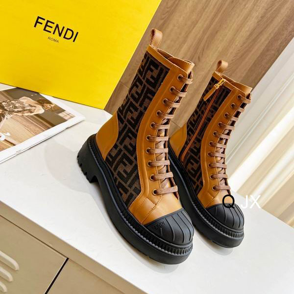 Fendi sz35-40LL0140