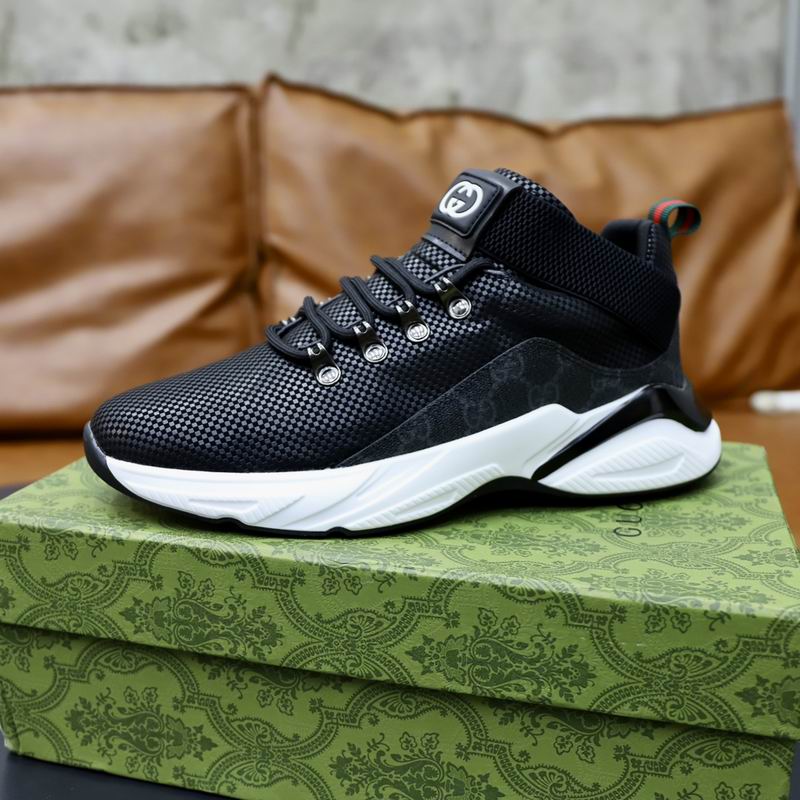 Gucci sz38-44 hnm0134