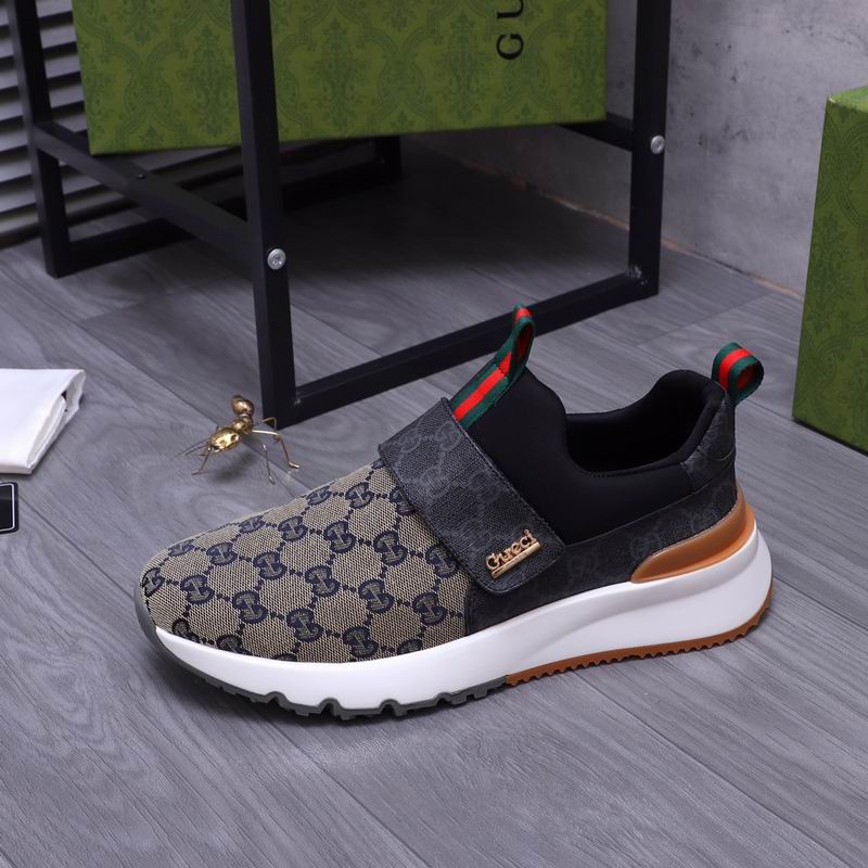 Gucci sz38-44 hnm0135