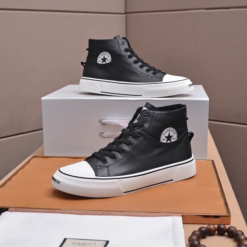 Gucci sz38-44 hnm0105