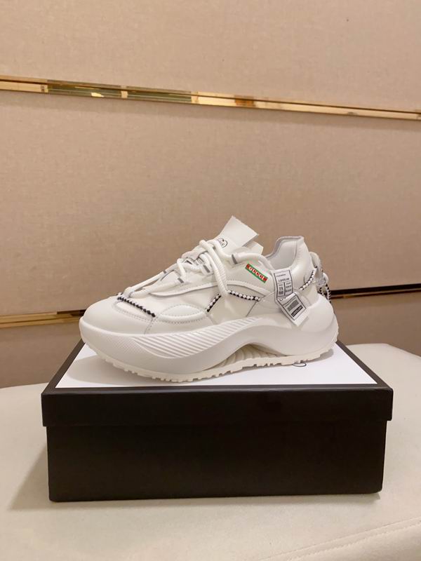 Gucci sz38-44 hnm0111