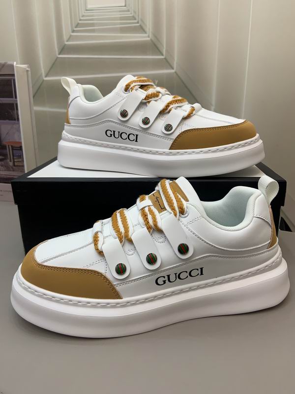 Gucci sz38-44 hnm0171