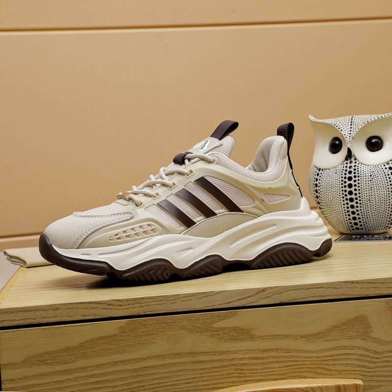 Gucci sz38-44 hnm0140