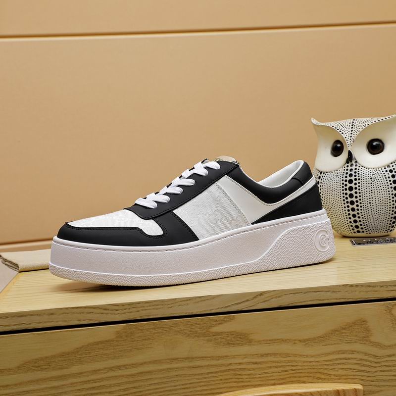 Gucci sz38-44 hnm0175