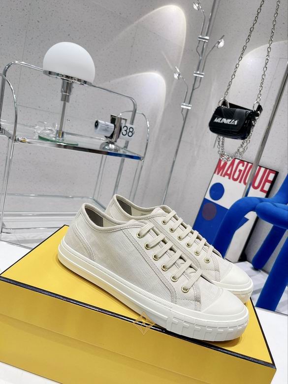 Fendi sz35-40 nhf0108