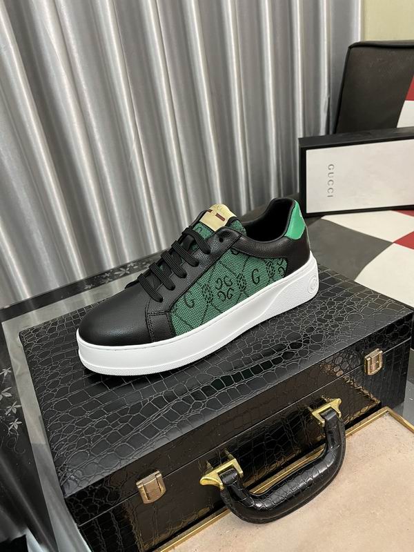 Gucci sz38-44 hnm0176