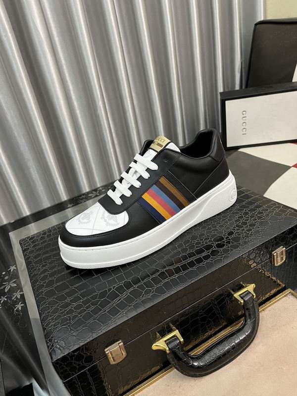 Gucci sz38-44 hnm0177