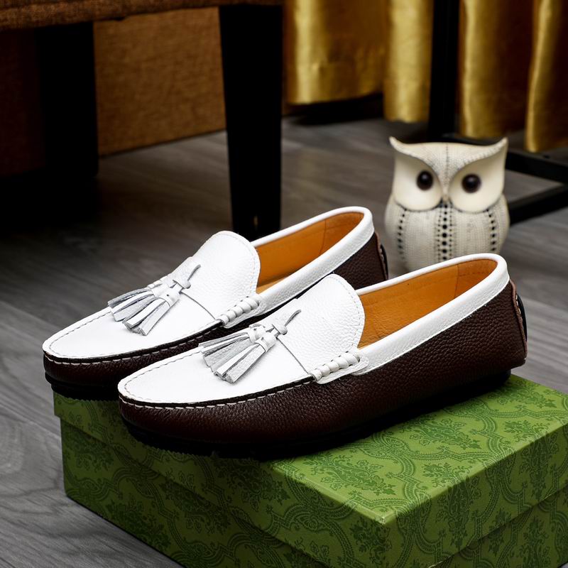 Gucci sz38-45 hnm0112