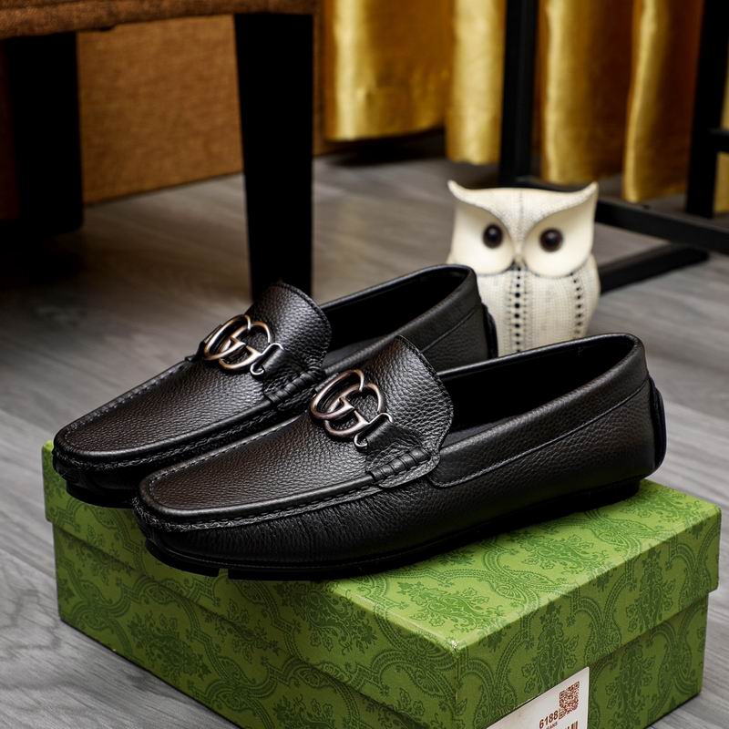 Gucci sz38-45 hnm0114