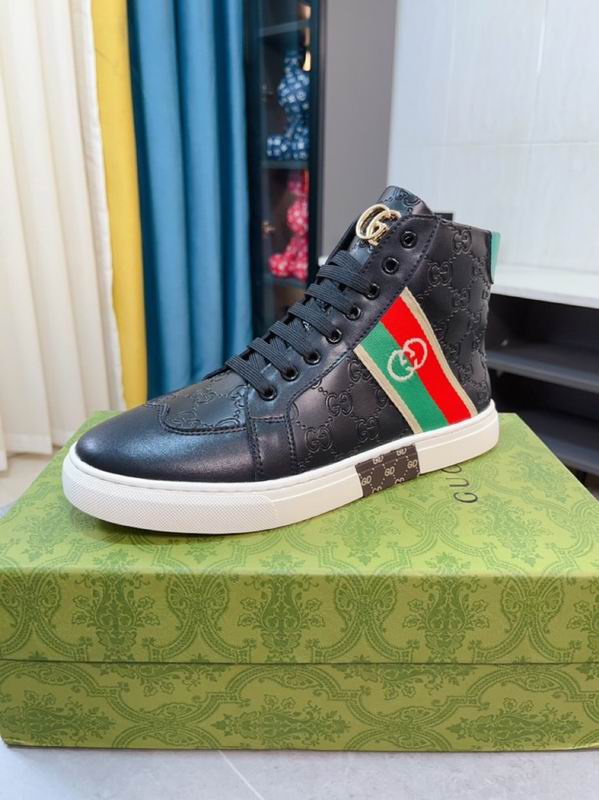 Gucci sz38-44 hnm0109