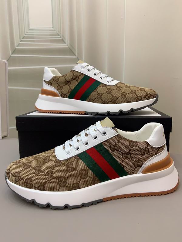 Gucci sz38-44 hnm0144