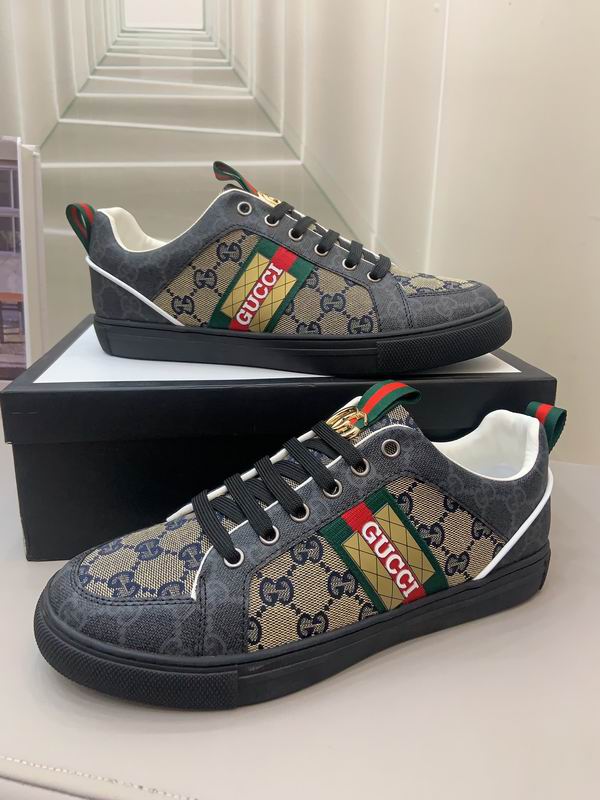 Gucci sz38-44 hnm0185