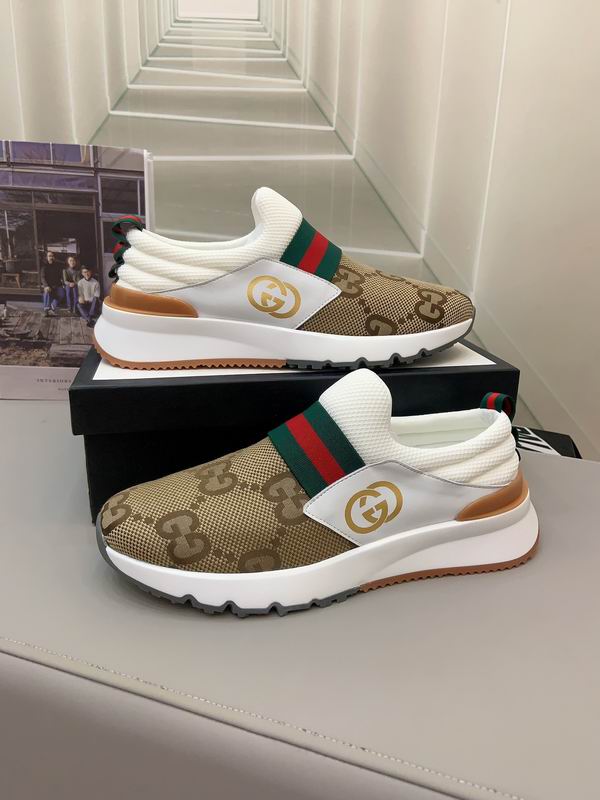 Gucci sz38-44 hnm0145