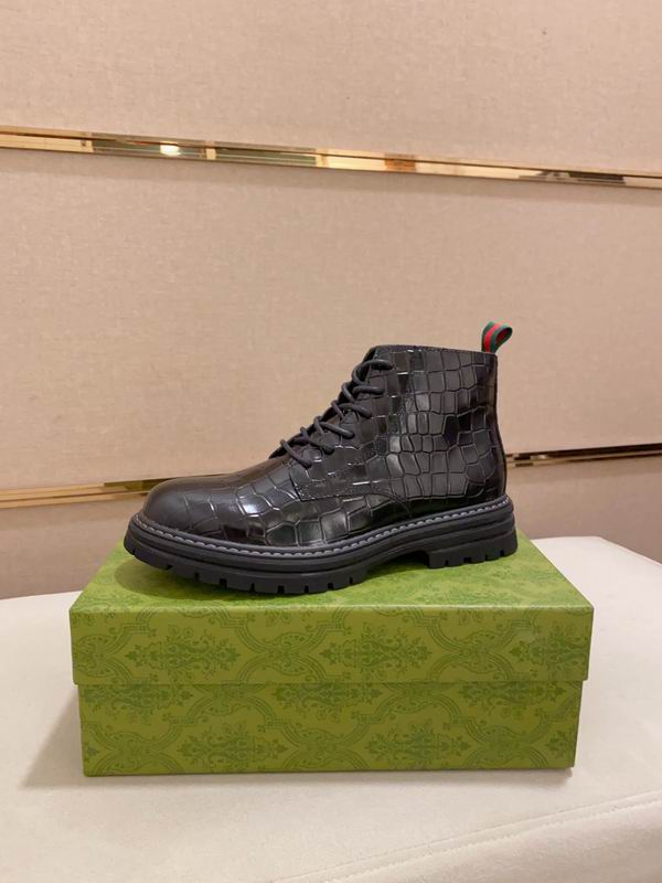 Gucci sz38-44 hnm0101