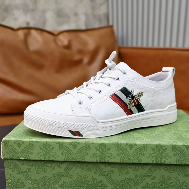 Gucci sz38-44 hnm0186