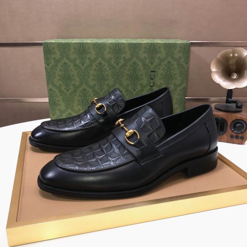 Gucci sz38-44 hnm0135