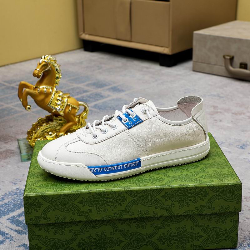 Gucci sz38-44 hnm0190