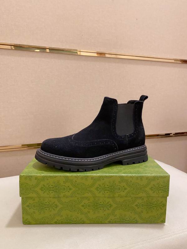 Gucci sz38-44 hnm0102