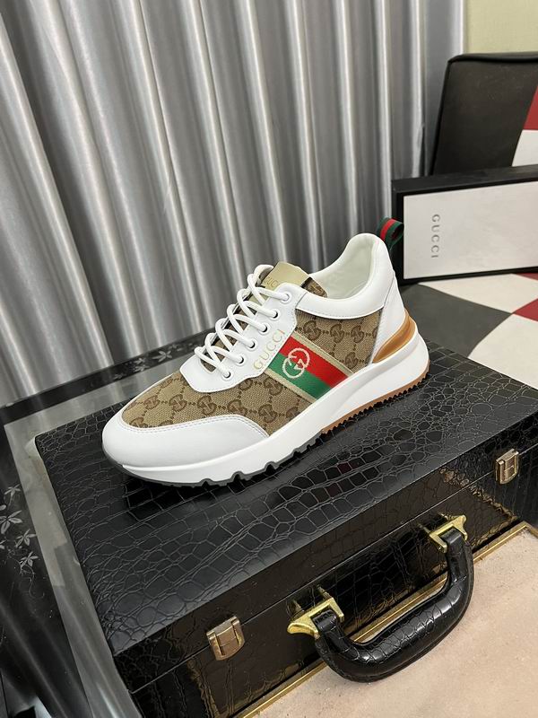 Gucci sz38-44 hnm0148