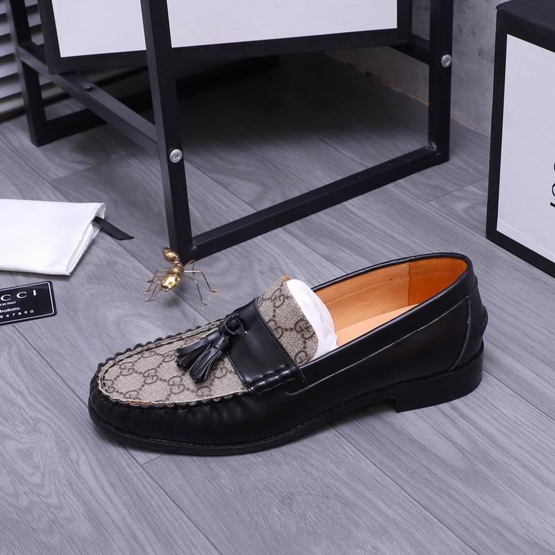 Gucci sz38-44 hnm0140