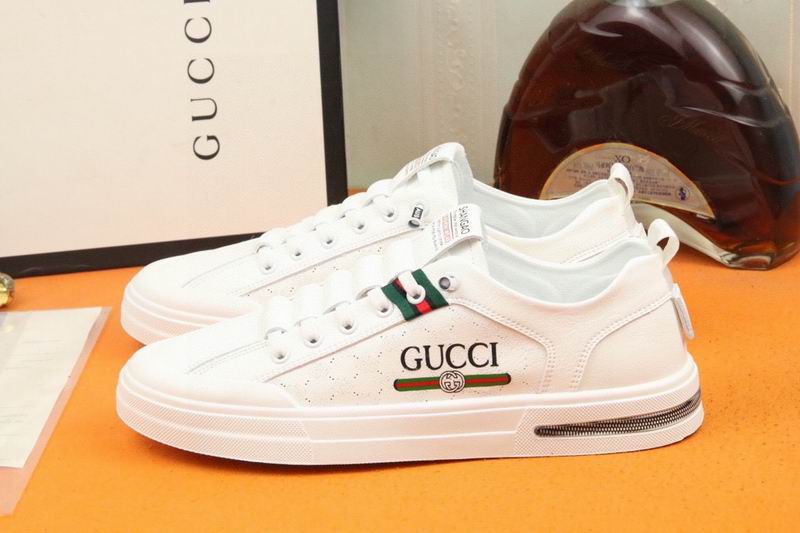 Gucci sz38-43 hnm0193