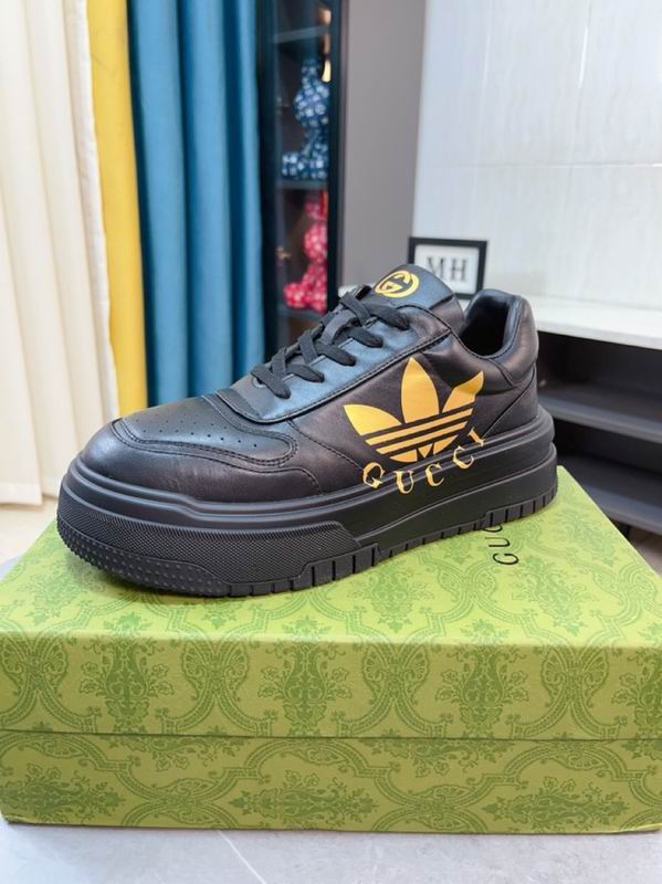 Gucci sz38-44 hnm0197