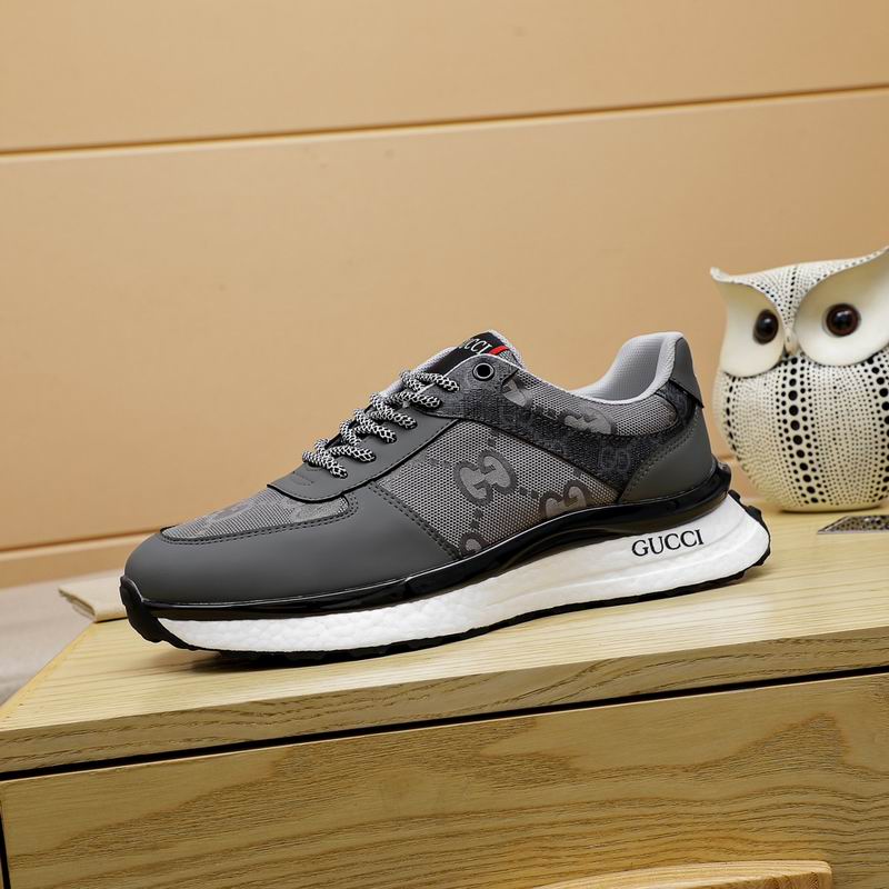 Gucci sz38-44 hnm0155