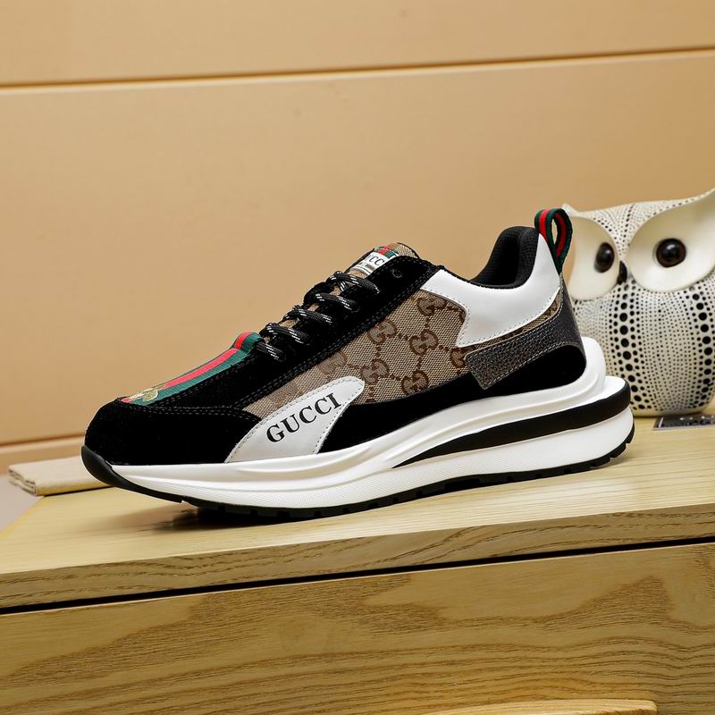 Gucci sz38-44 hnm0157